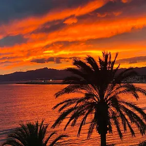 Apartamento Marbella, Cambrils
